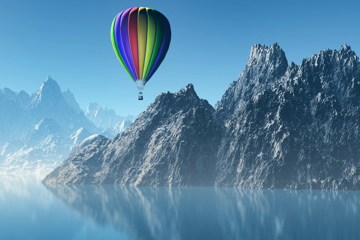 Lee más sobre el artículo Praesent libro se cursus ante